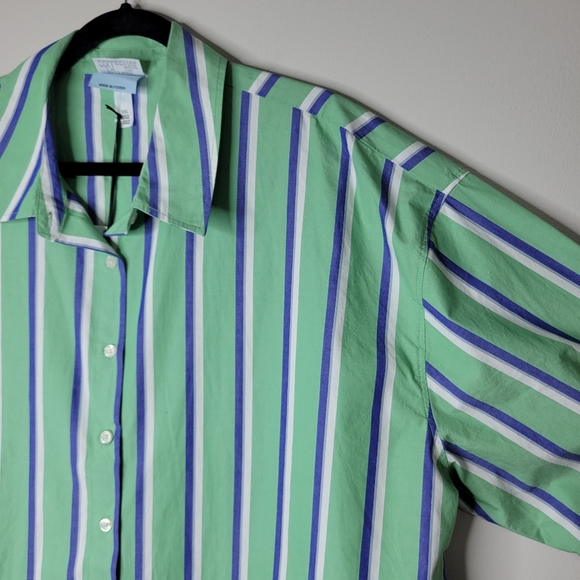 The Future Collective Reese Blutstein Shirt - Picture 3 of 10